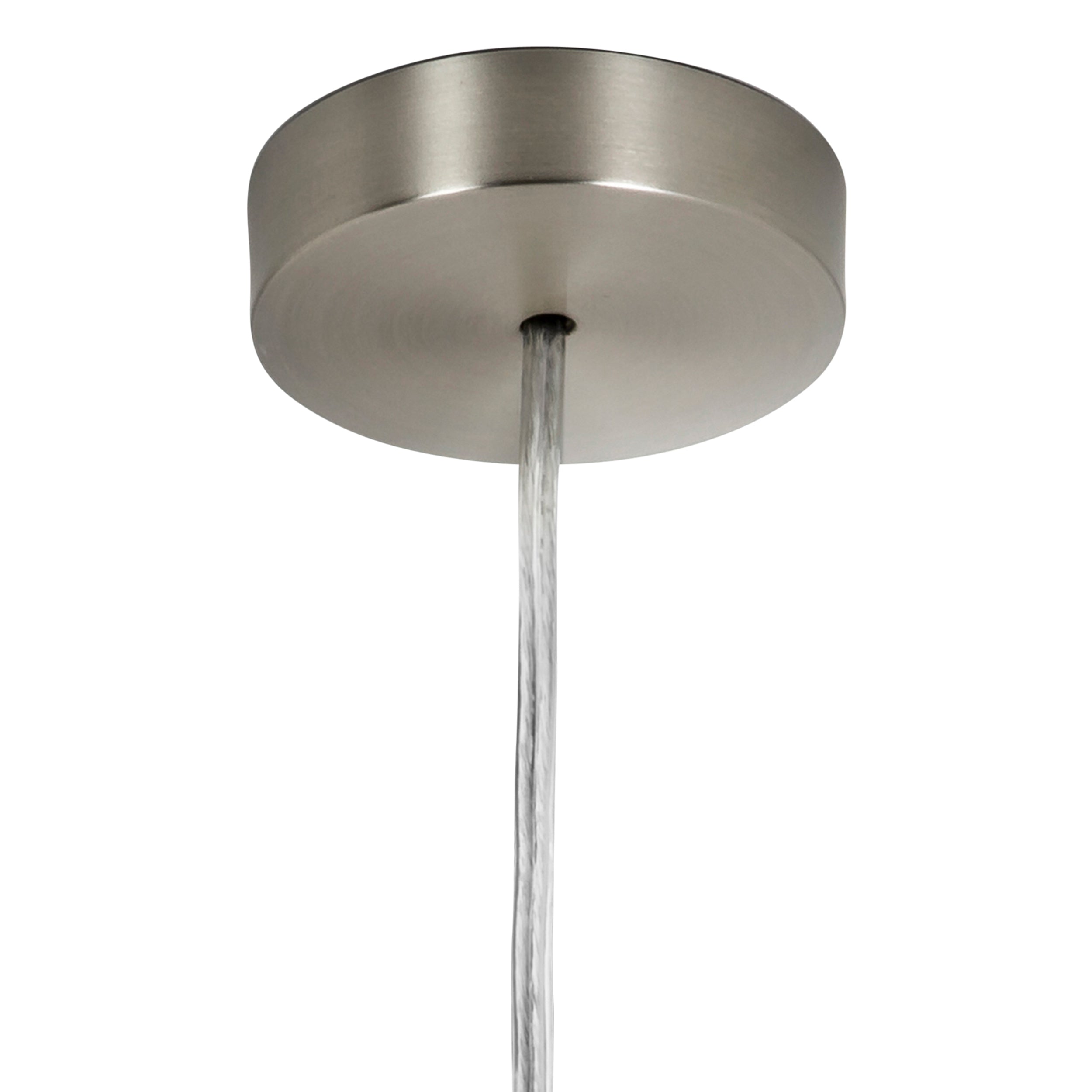Pendant Suspension Kit 2