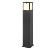 Witham Bollard IP54 - Small/Large