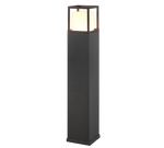 Witham Bollard IP54 - Small/Large