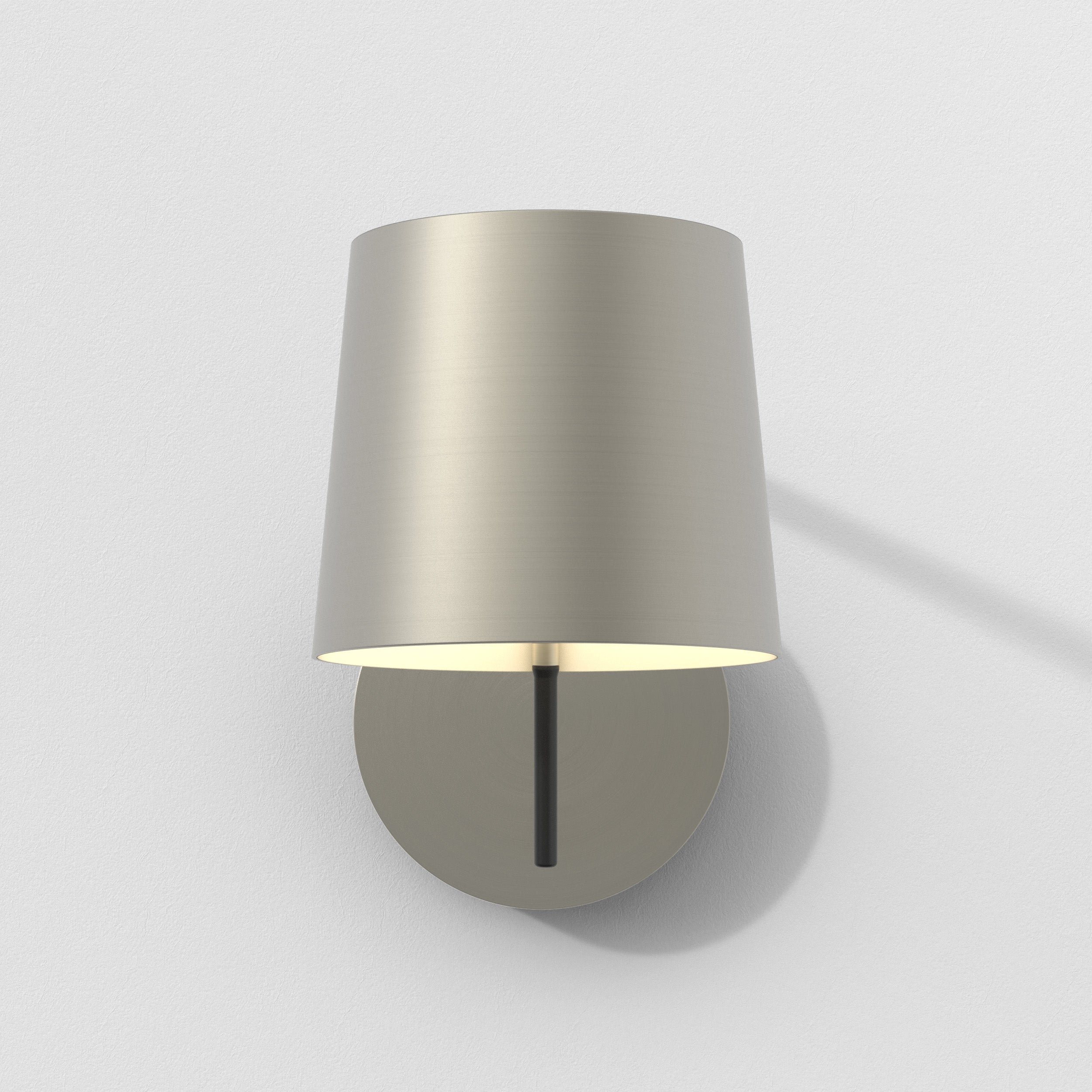 Cone 105 Shade- Various Finishes