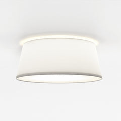 Fife 330/430/530 Ceiling Lights- White/ Putty Finishes