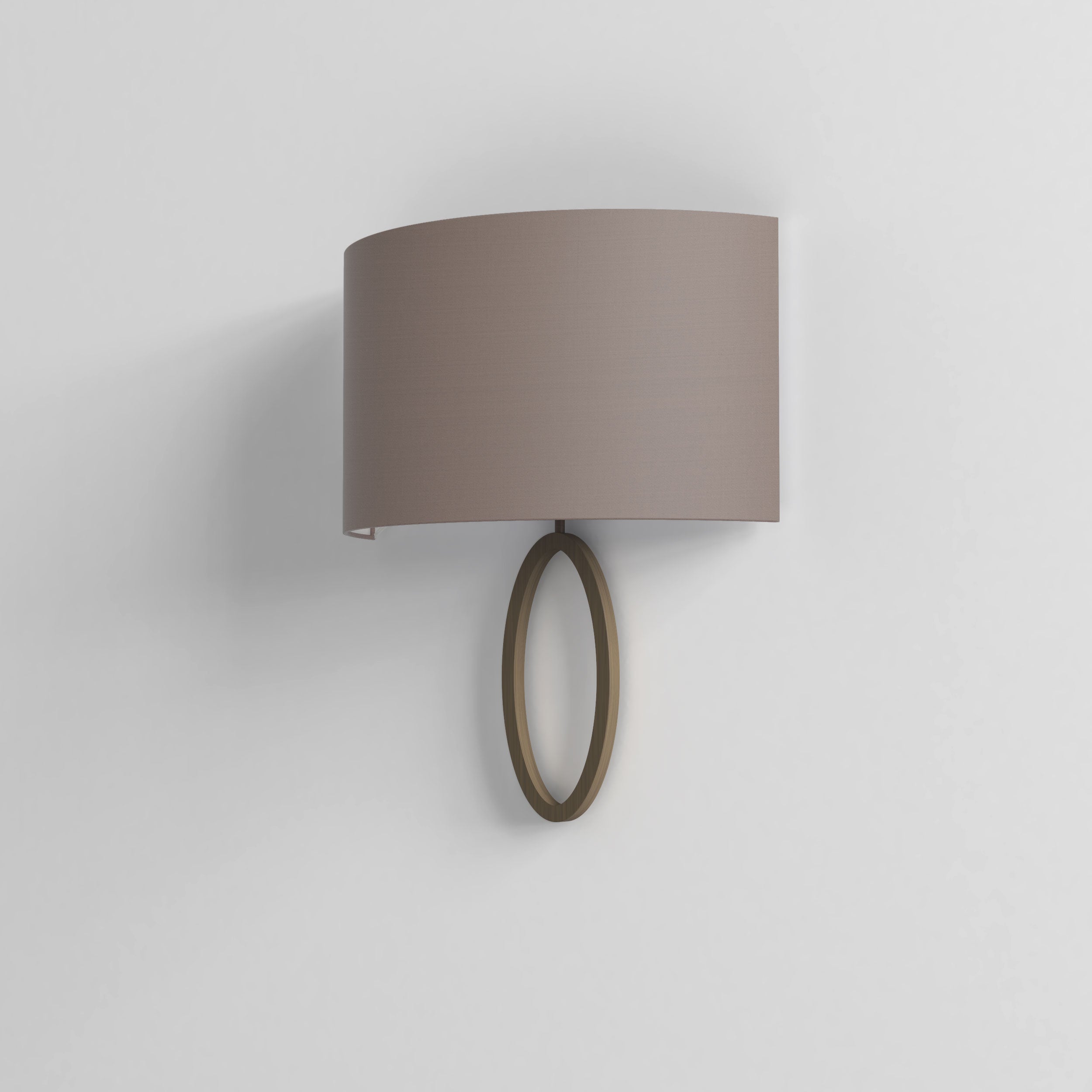 Lima Wall Light