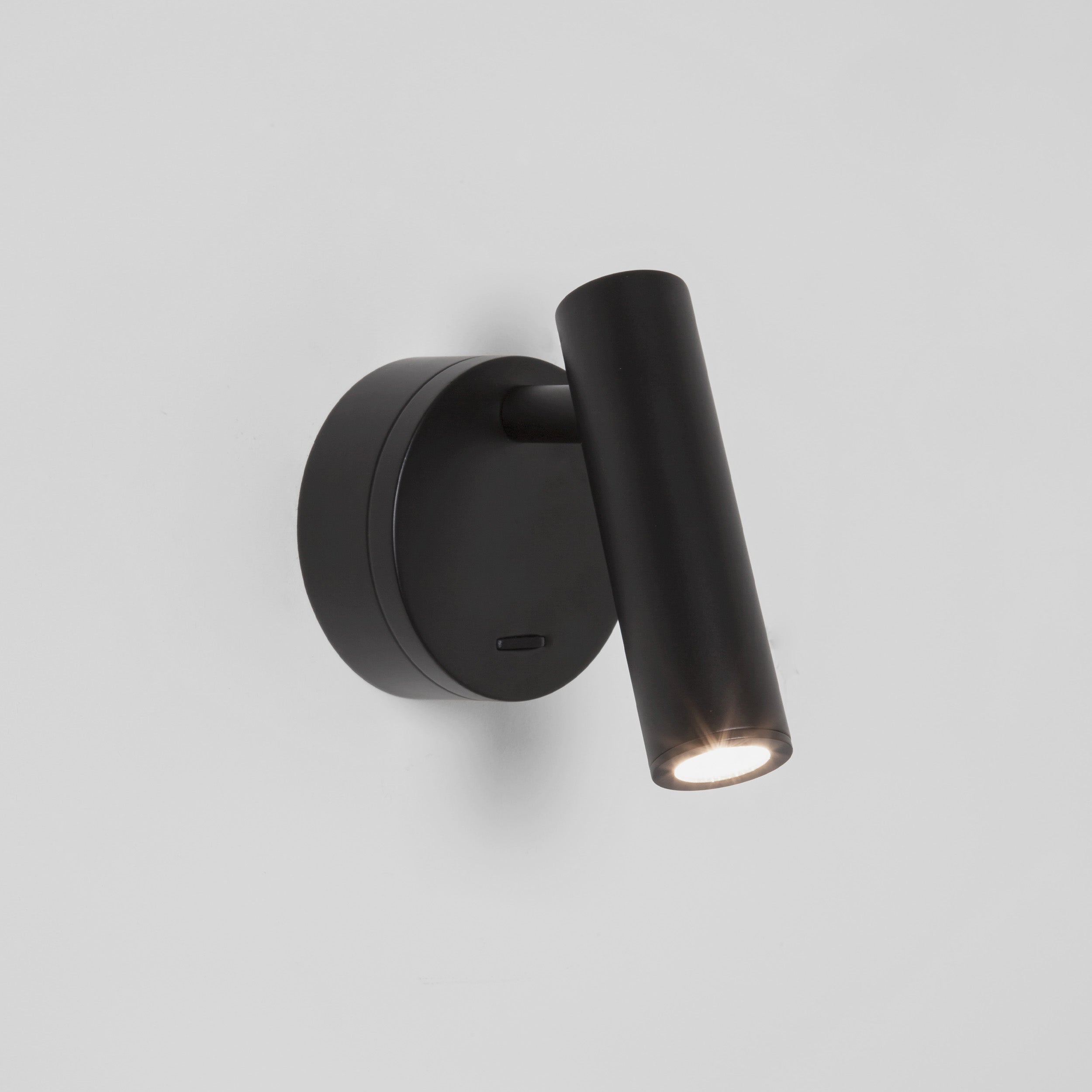 Enna Surface LED Reading Light- Various Finishes