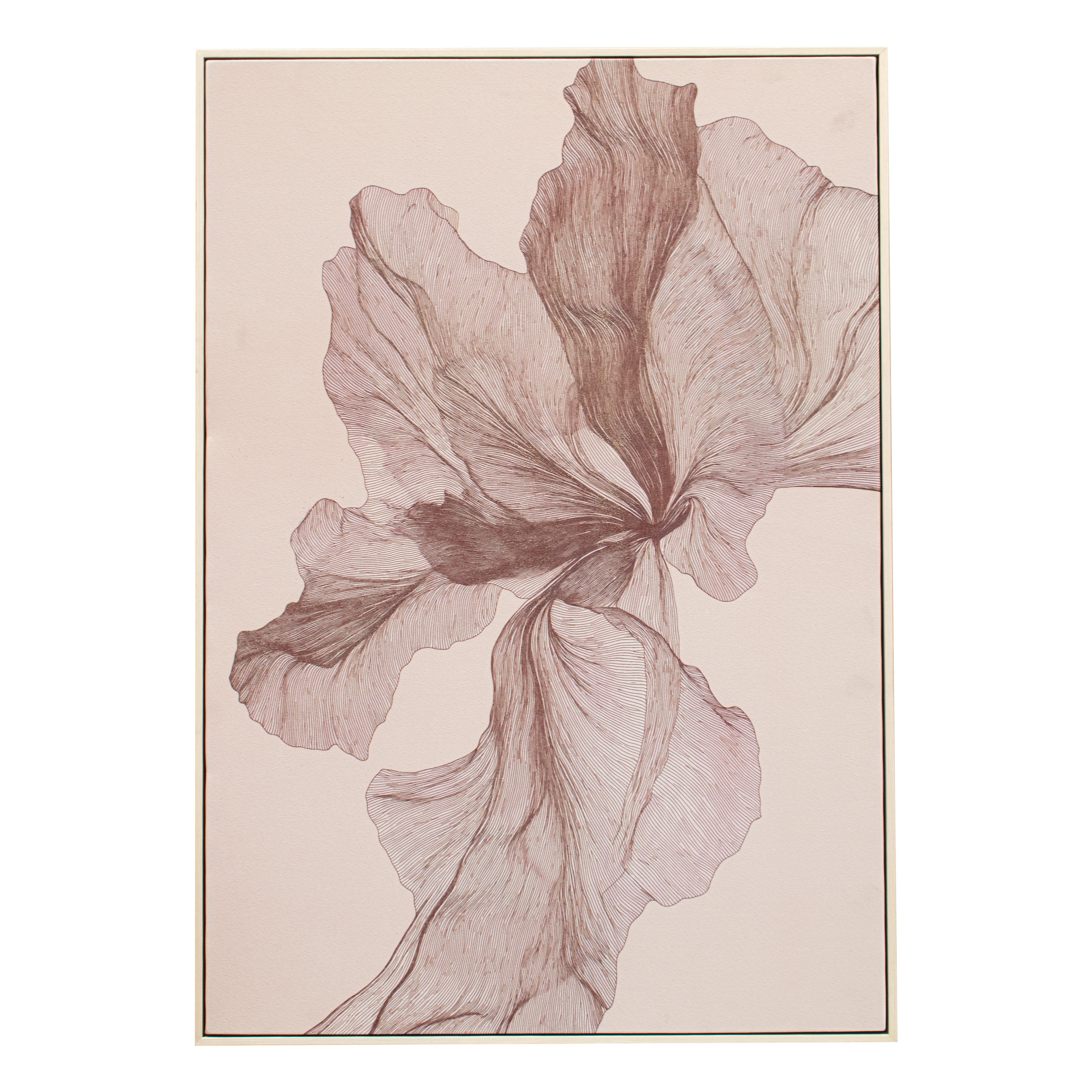 Adler Canvas - Light