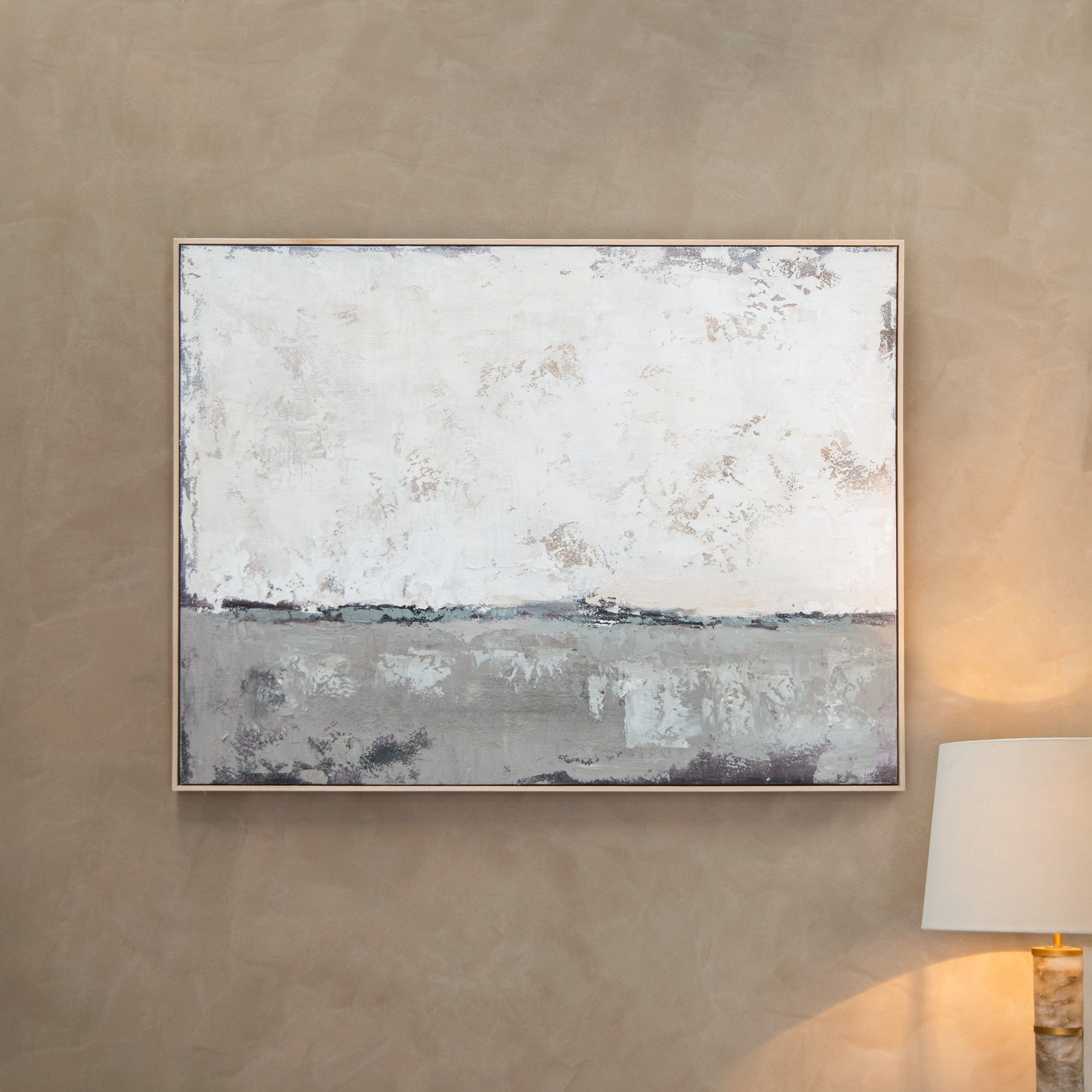 Lorena Sky Canvas