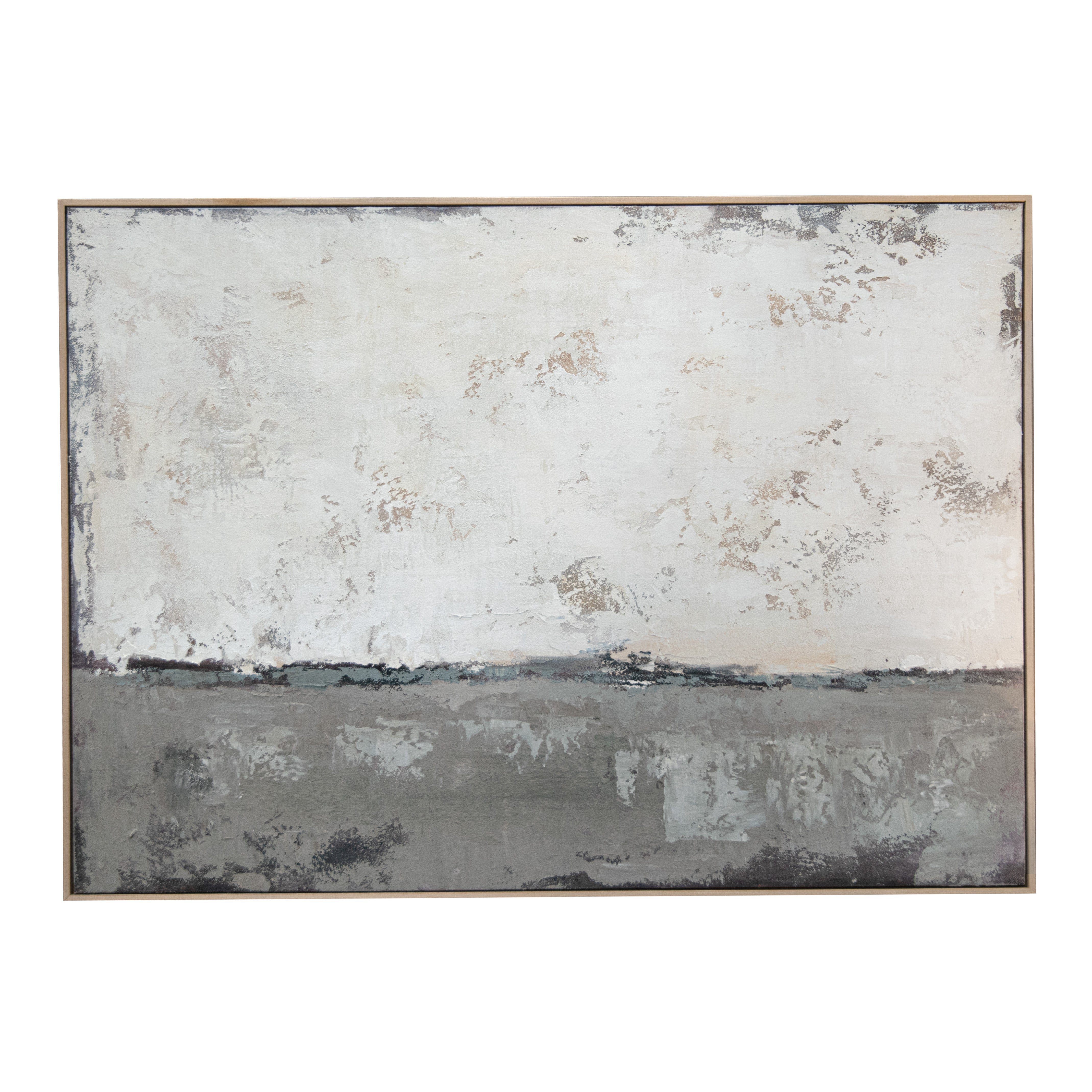 Lorena Sky Canvas