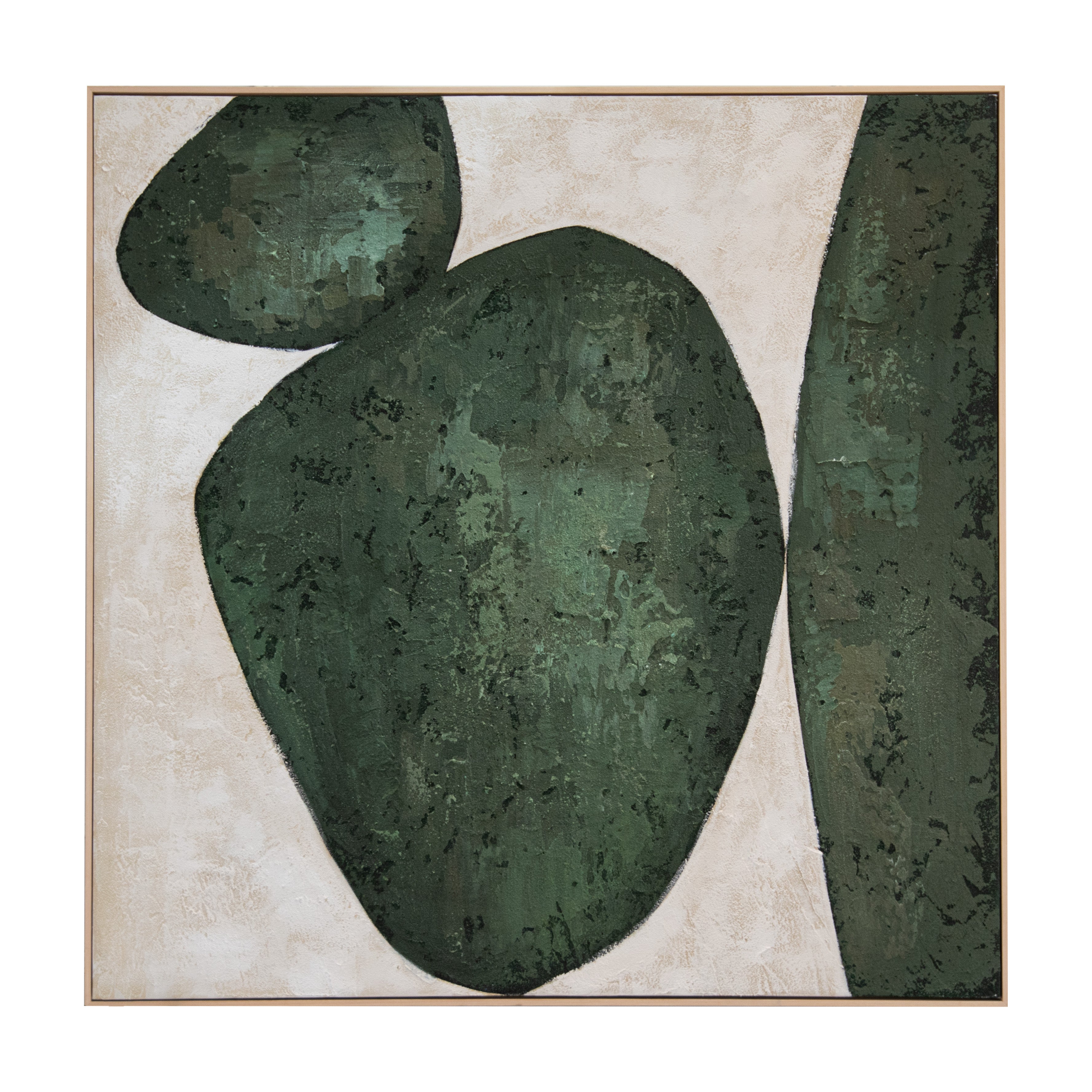 Fiser Canvas