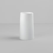 Cone 195 Glass Shade