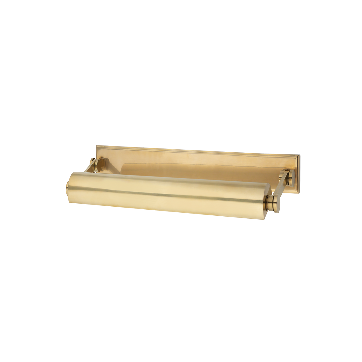 Merrick 1Lt Picture Light