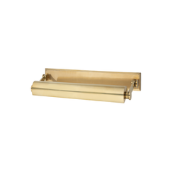 Merrick 1Lt Picture Light