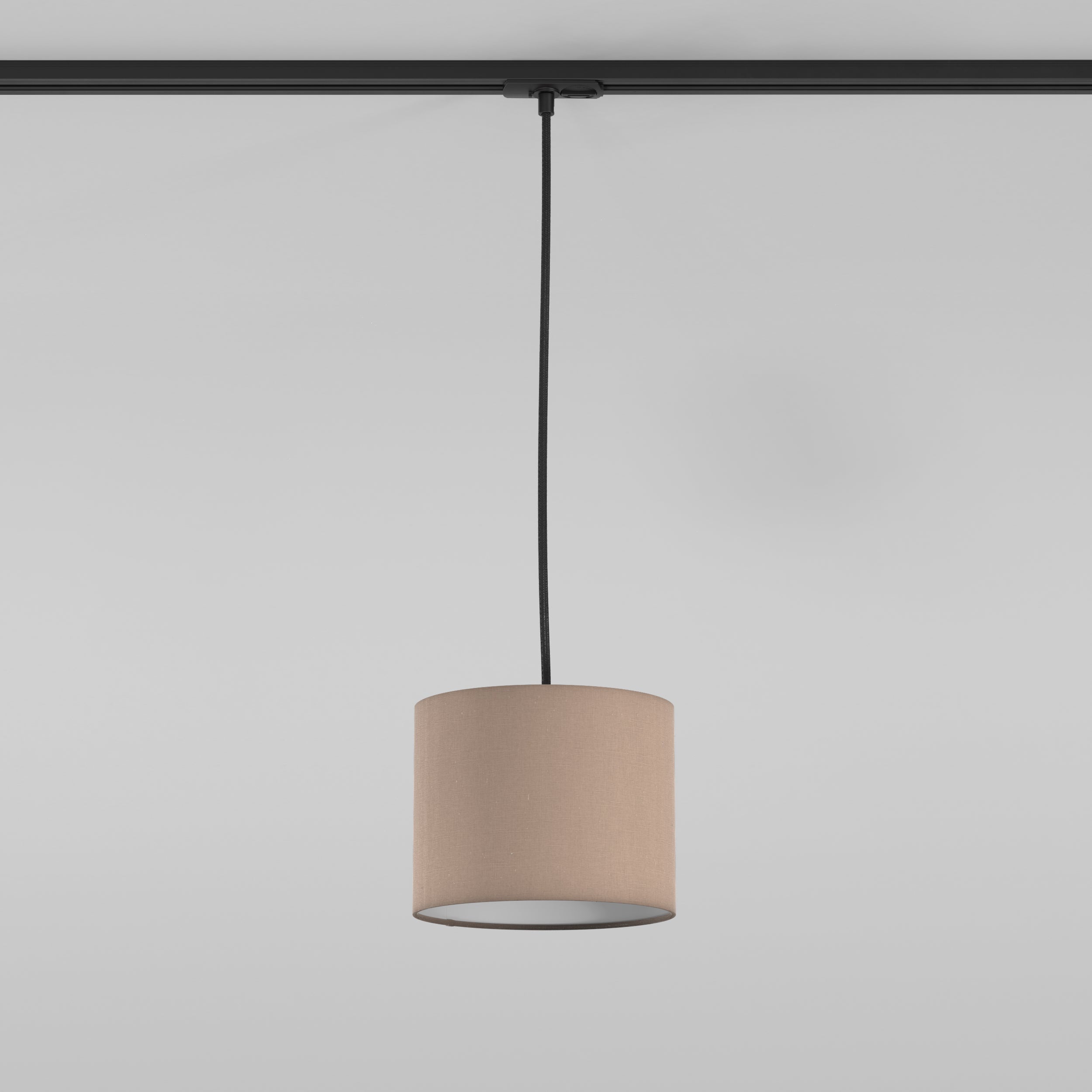 Drum 200 Shade- Various Finishes