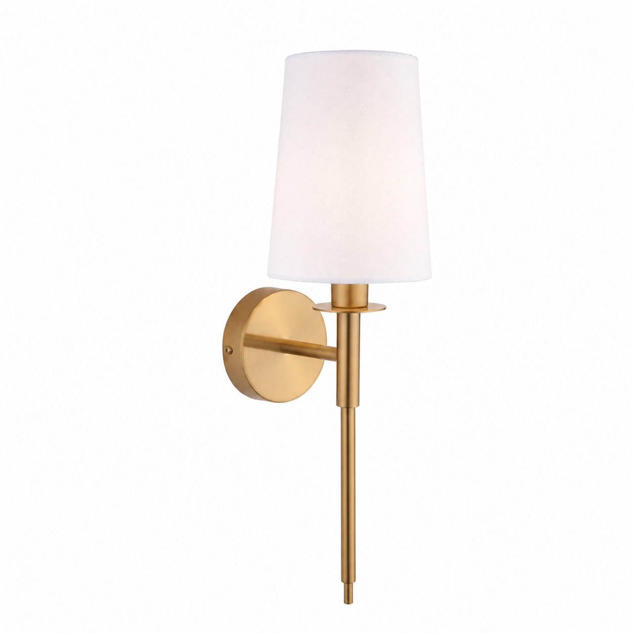 Daphney Wall Light - Various Finishes