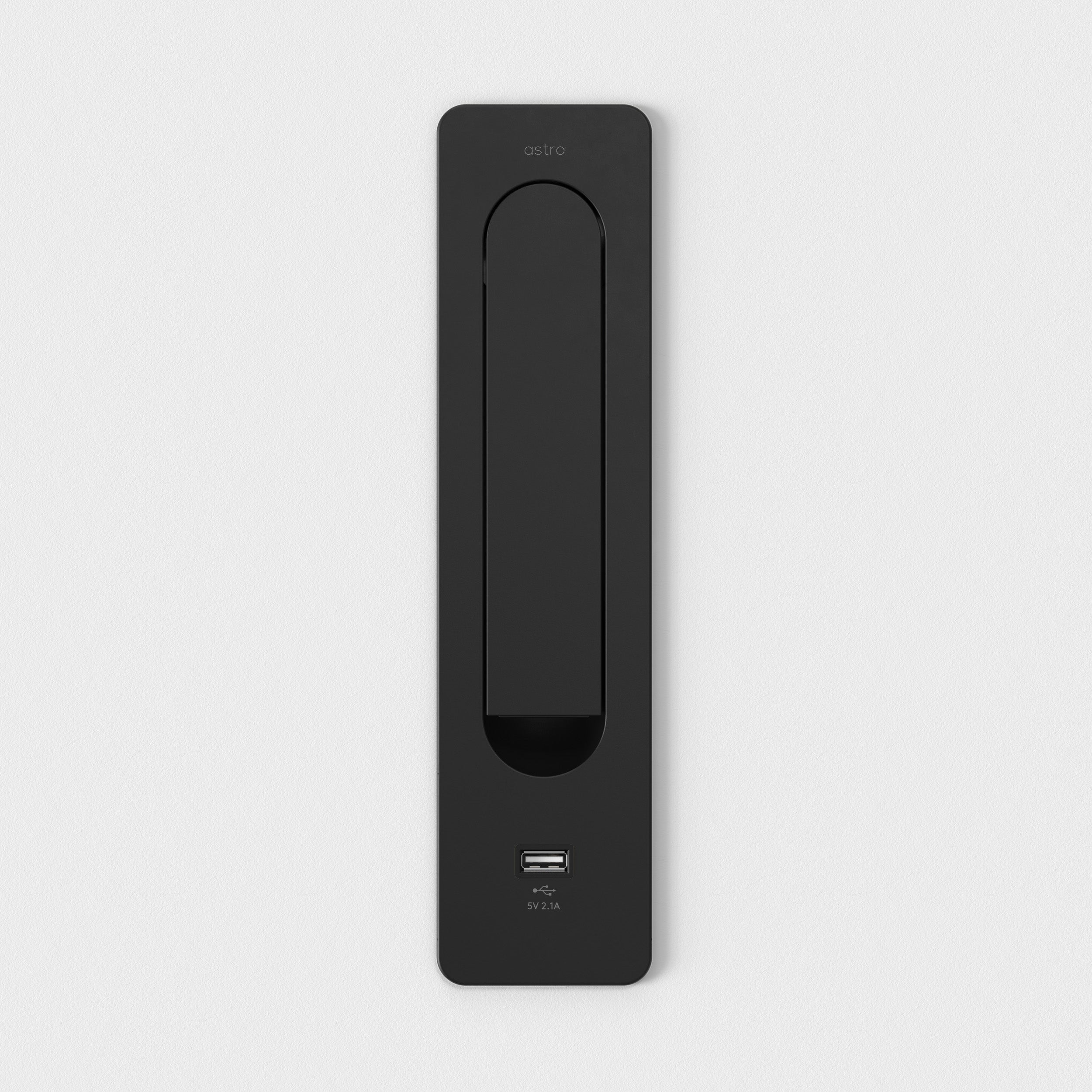 Keta USB Reading Light