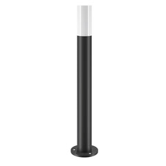 Willis Bollard Light IP54