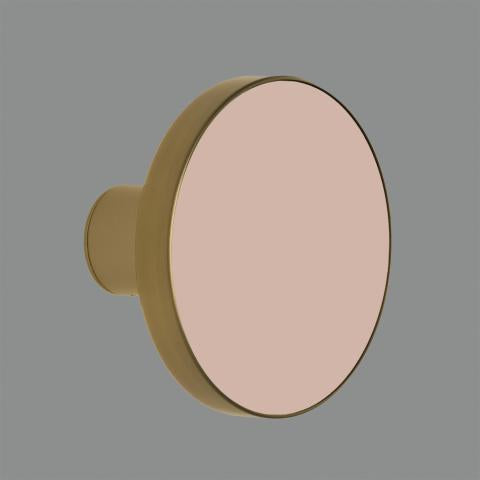 Chamaleon Wall Light- Various Finishes