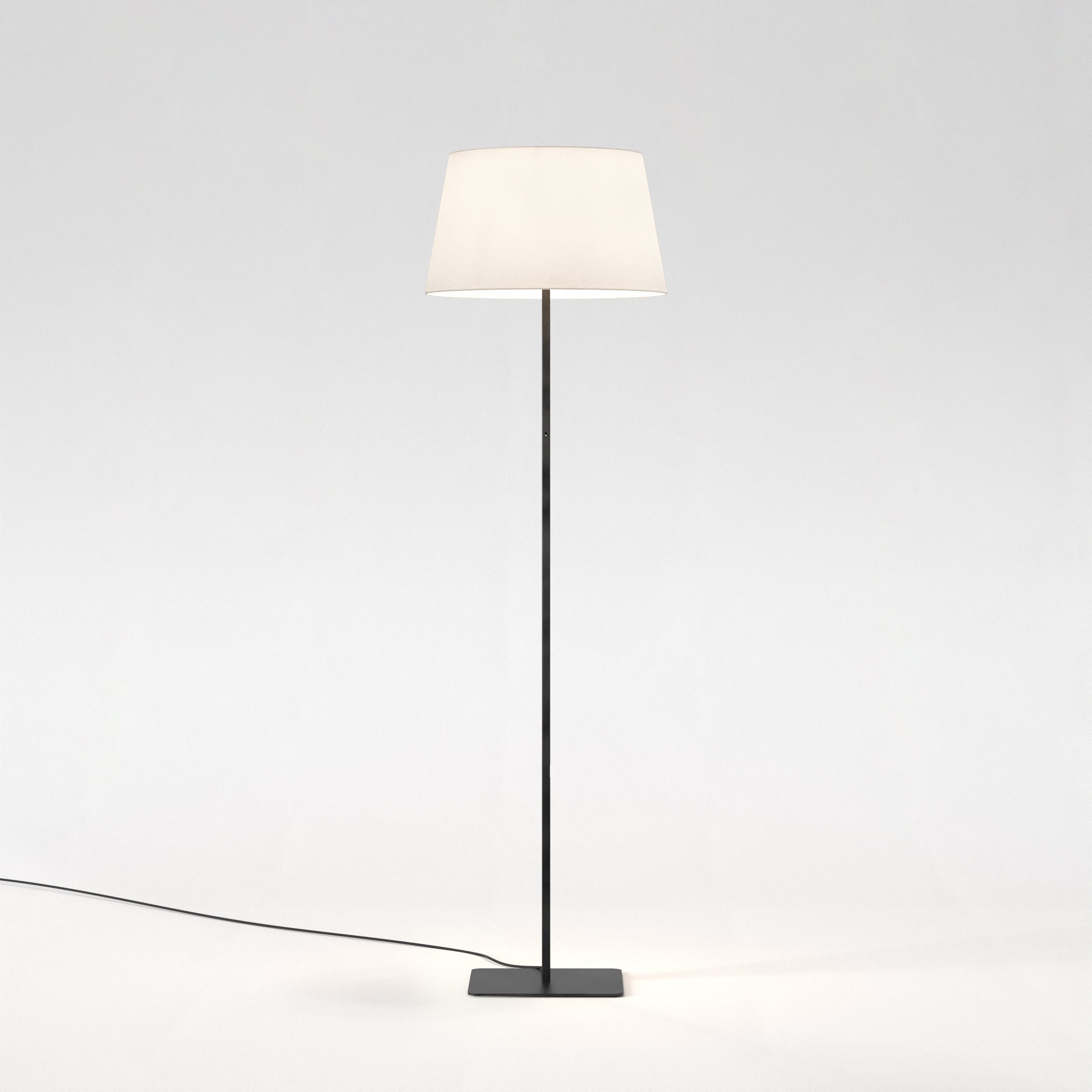 Beaumont Floor Lamp