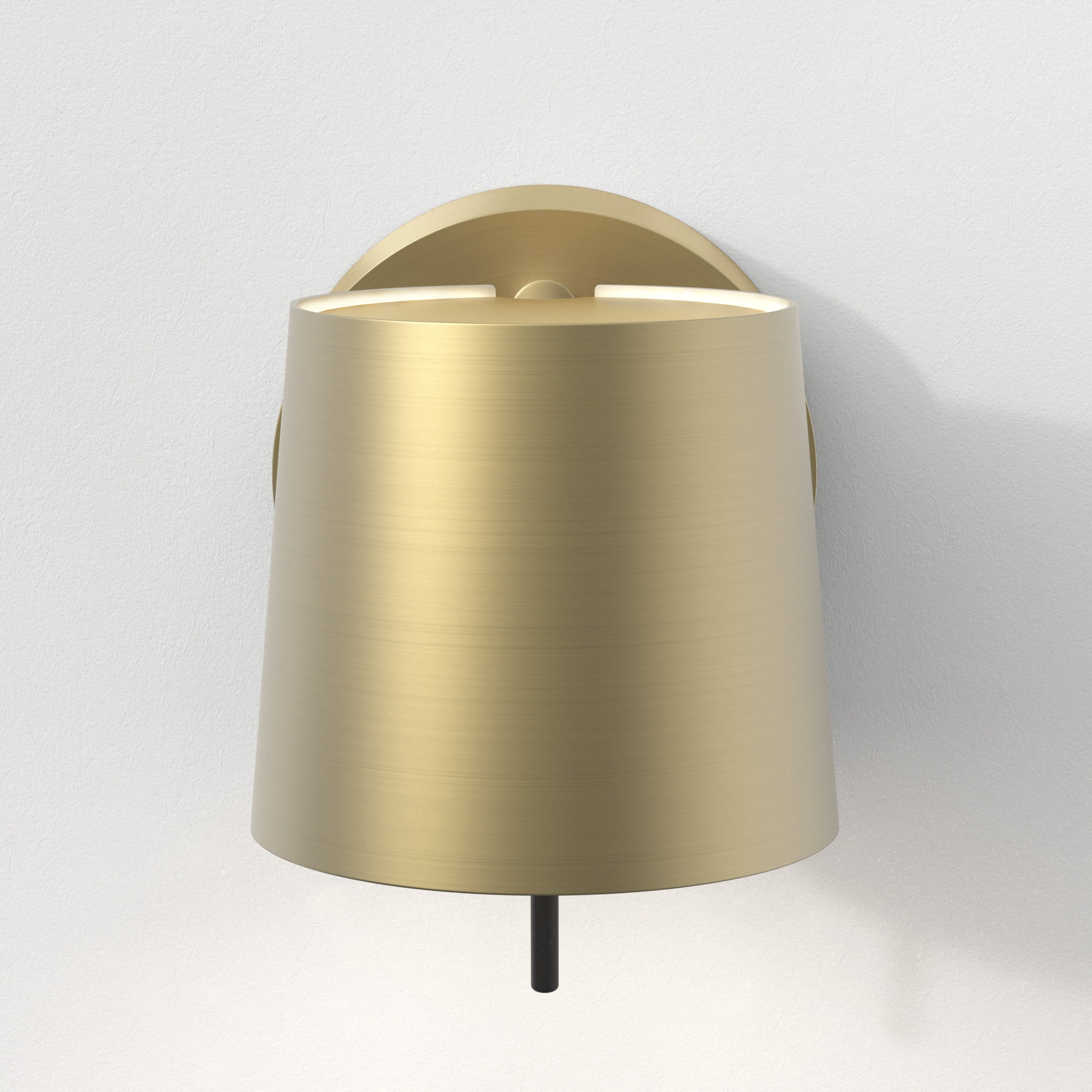 Cone 105 Shade- Various Finishes