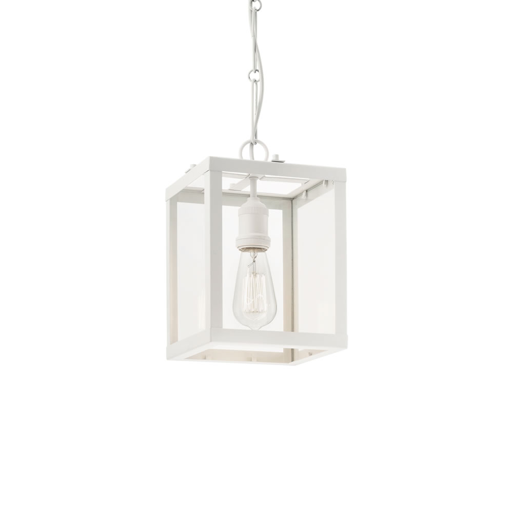 Igor Sp1 Pendant Ceiling Light