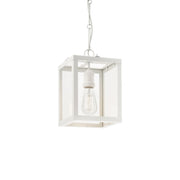 Igor Sp1 Pendant Ceiling Light