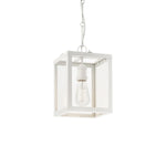 Igor Sp1 Pendant Ceiling Light