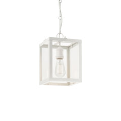 Igor Sp1 Pendant Ceiling Light - Promotional Offer