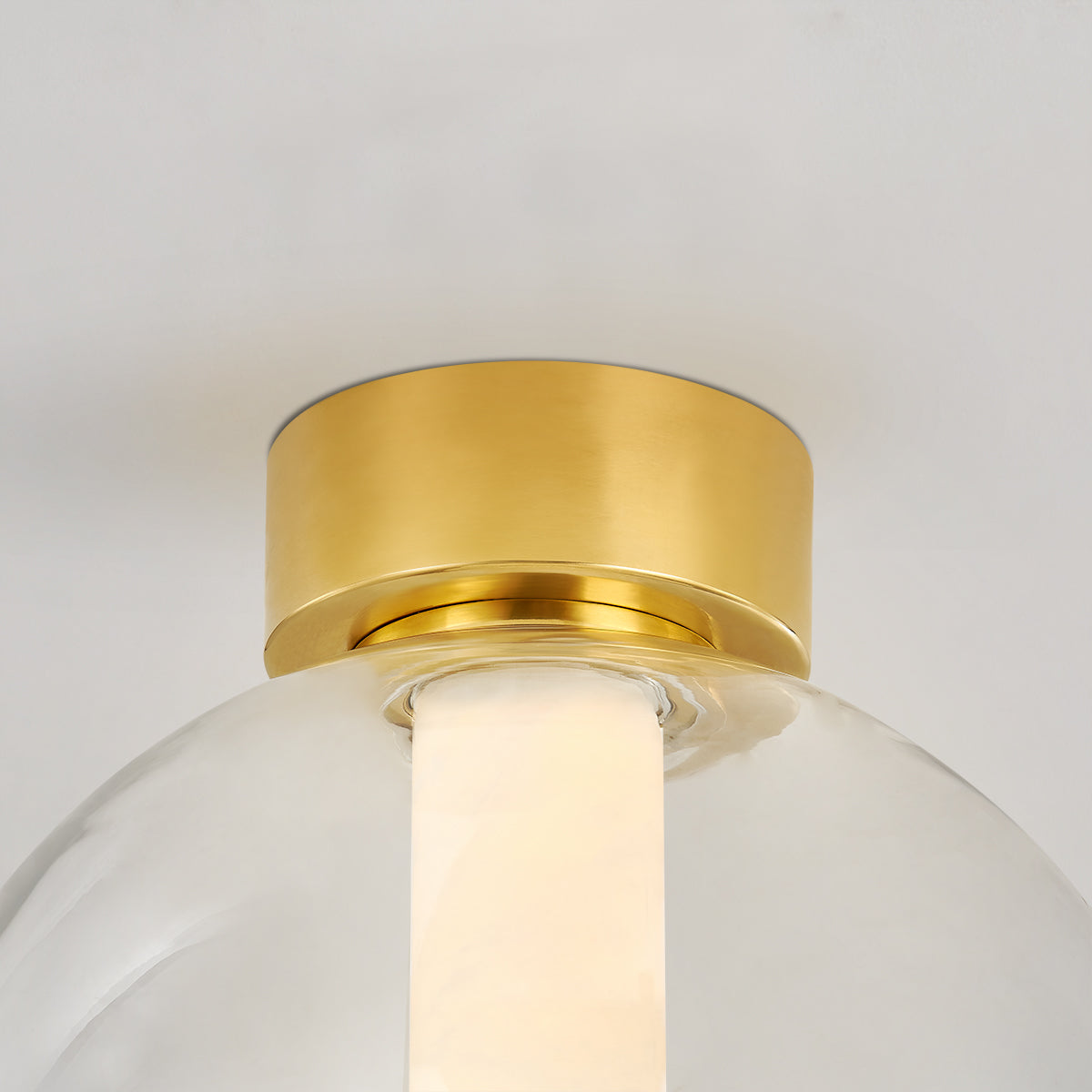 Pietra 1Lt Pendant- Small/ Large