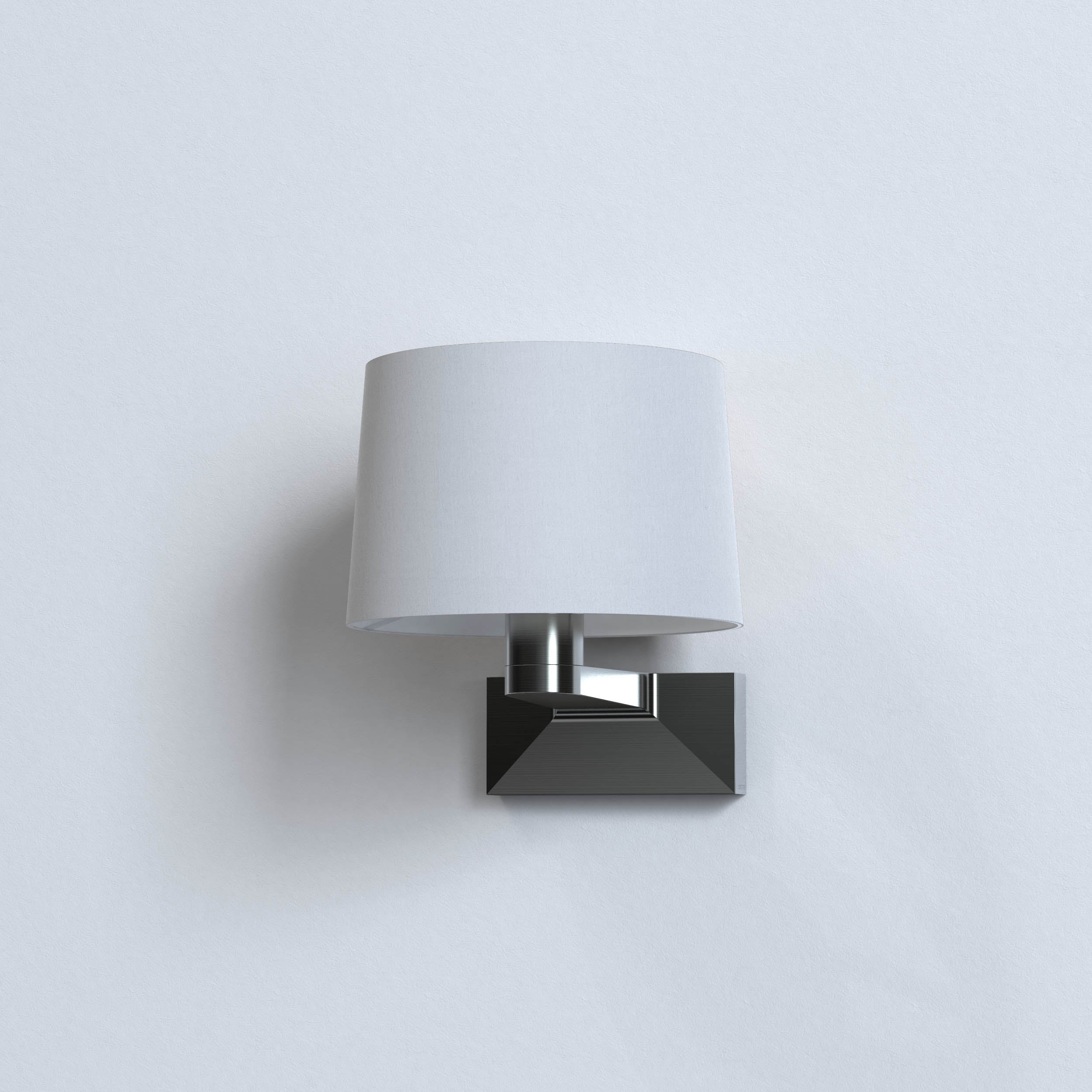 Tapered Round 215 Shade- Various Colors