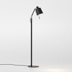 Edward Floor Lamp