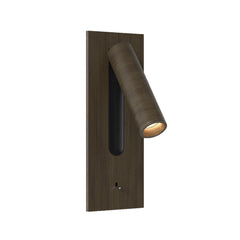 Fuse 3 Toggle Reading Lights - Various Finishes
