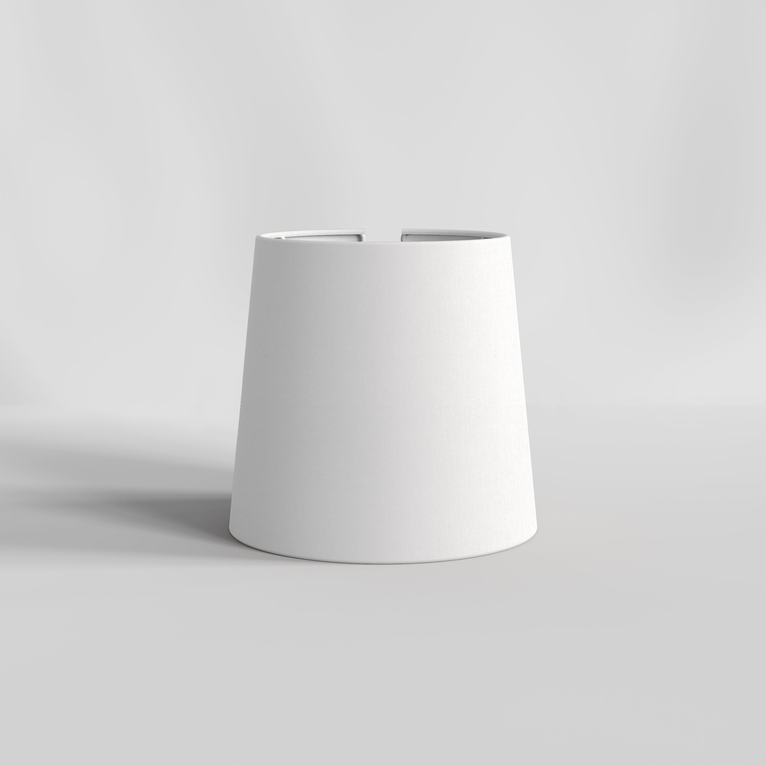 Cone 173 Shade- Various Finishes
