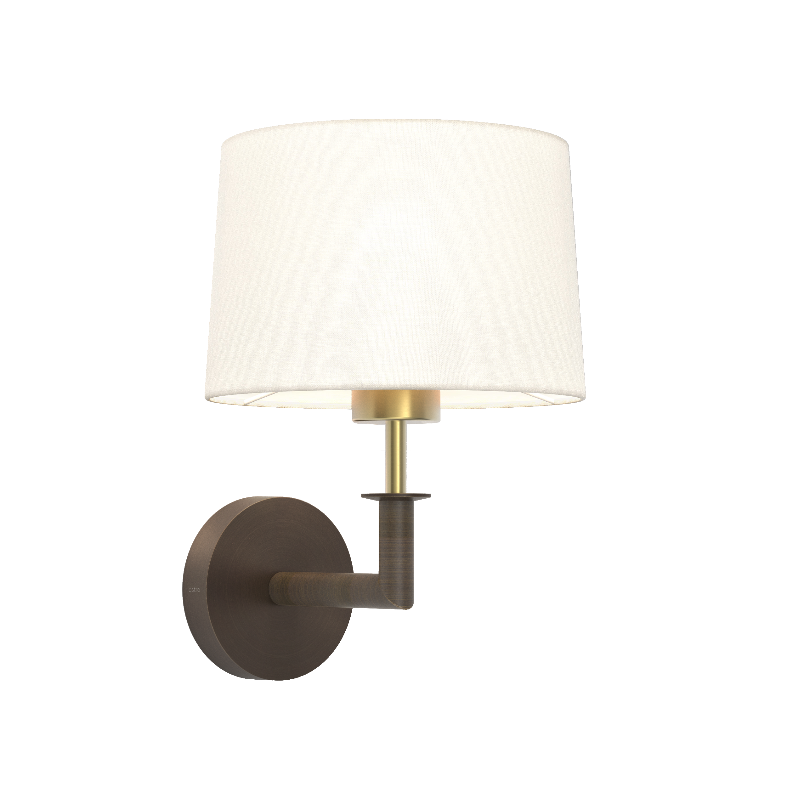 Club Wall Light