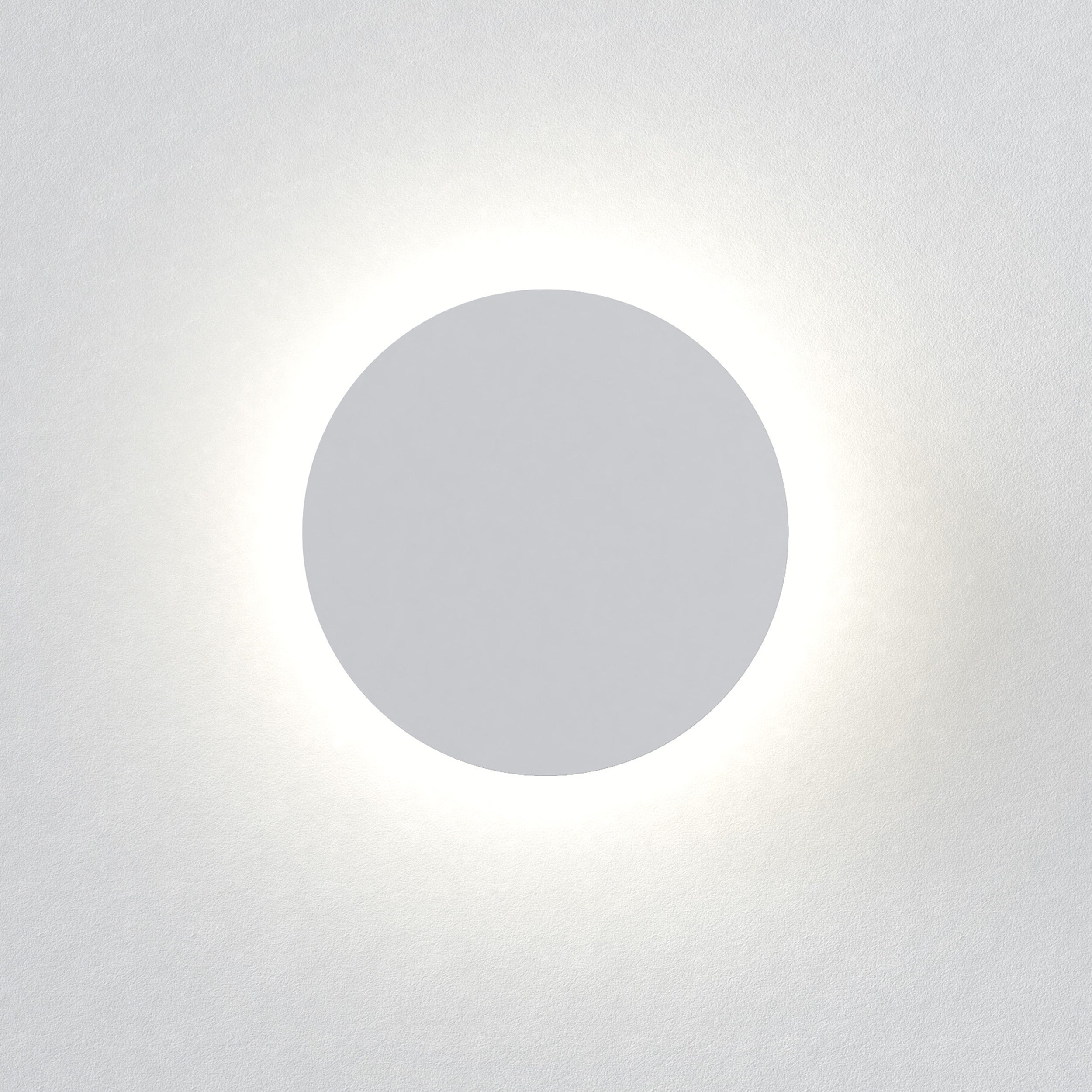 Eclipse Round 250/350 LED 2700K/ 3000K