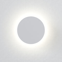 Eclipse Round 250/350 LED 2700K/ 3000K