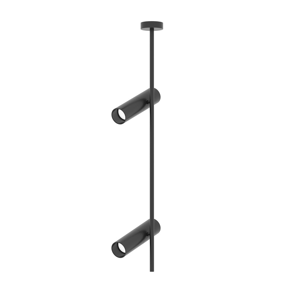 Ceiling lamp Elti Spot Light Fitting 