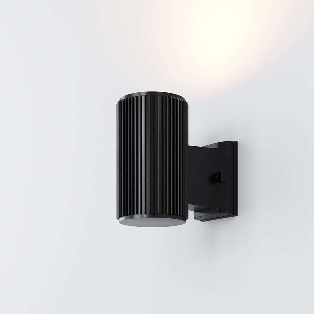 Rando Wall Light- Various Finishes