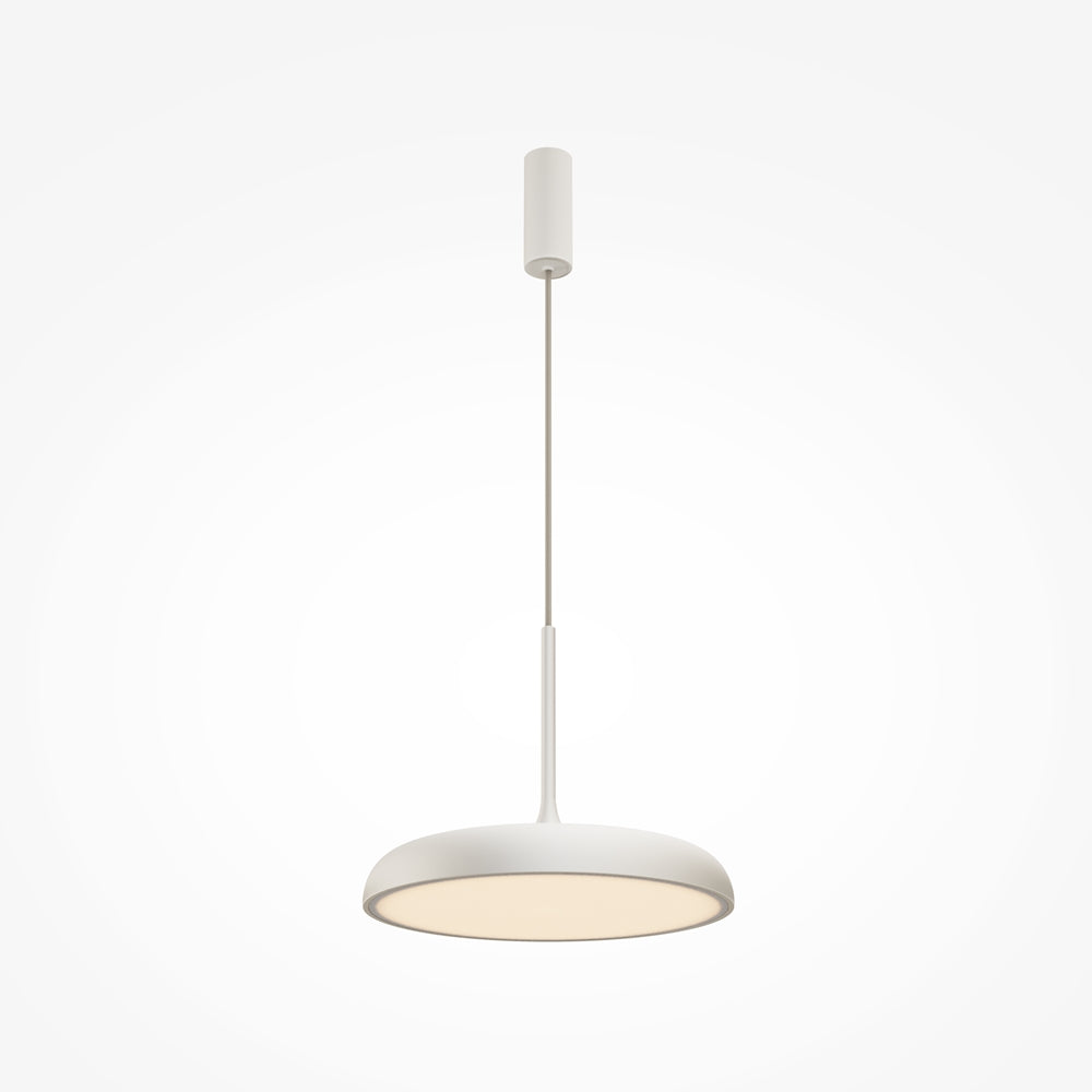 Gerhard Pendant Lights- Various Colours & Sizes