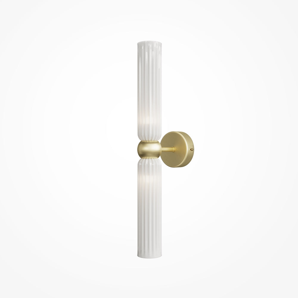 Antic Up/Down Wall Light- Promotional Offer