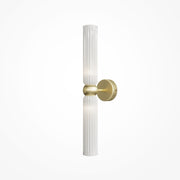Antic Up/Down Wall Light- Promotional Offer