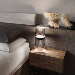 Insight Table Lamp