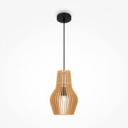 Roots Pendant Lamp