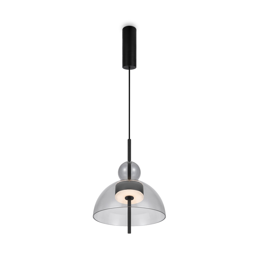 Bangkok Pendant Light- Various Finishes & Style