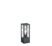 Garonne Bollard Light