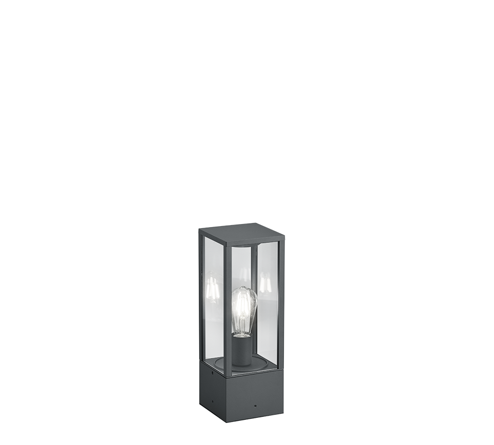 Garonne Bollard Light