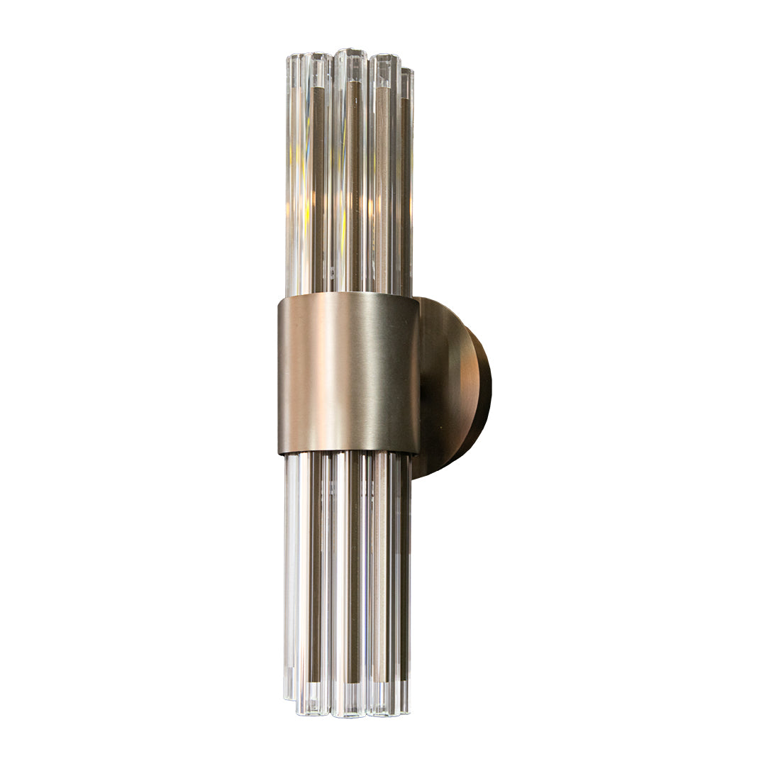 Colmar BMB Wall Lamp