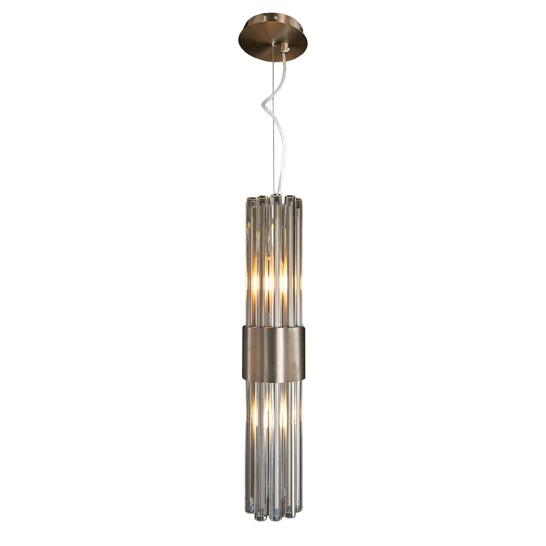 Colmar BMB Pendant