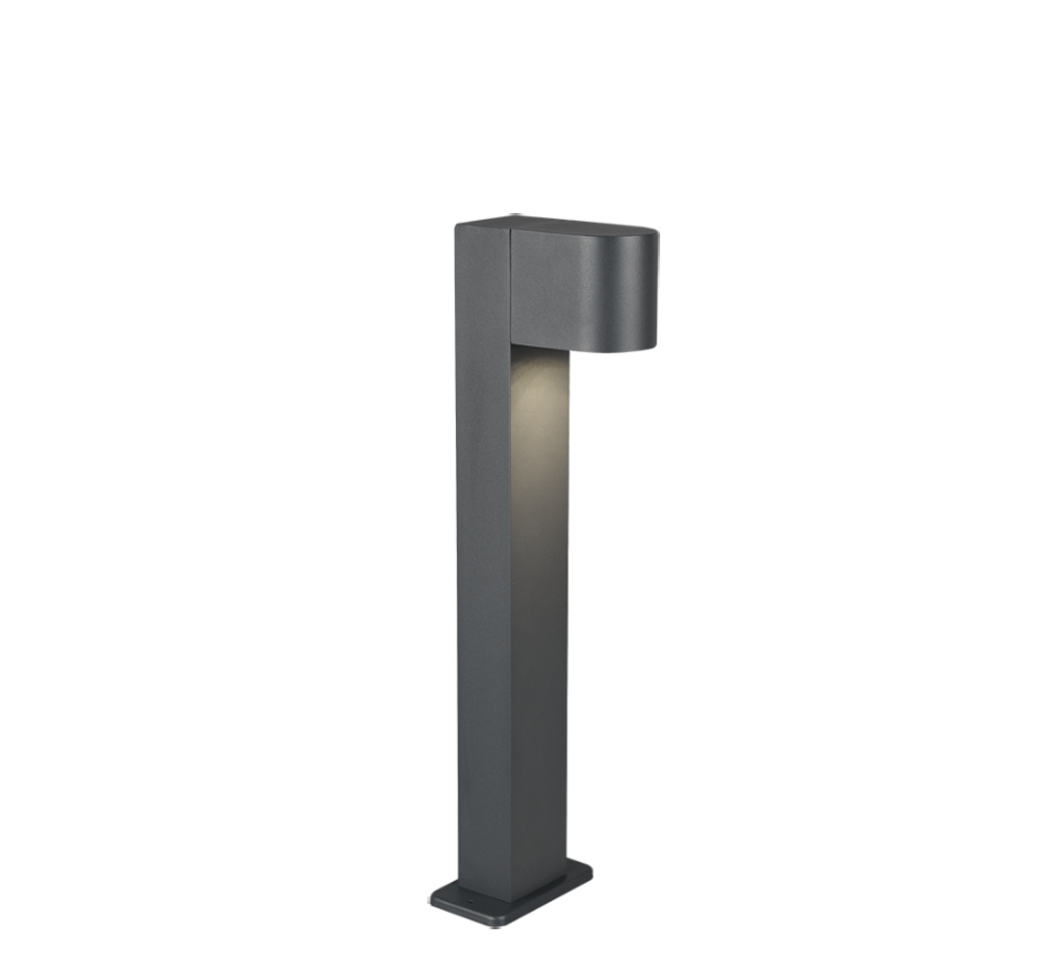 Roya Bollard Light- Small/ Large