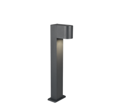 ROYA Bollard Light IP44