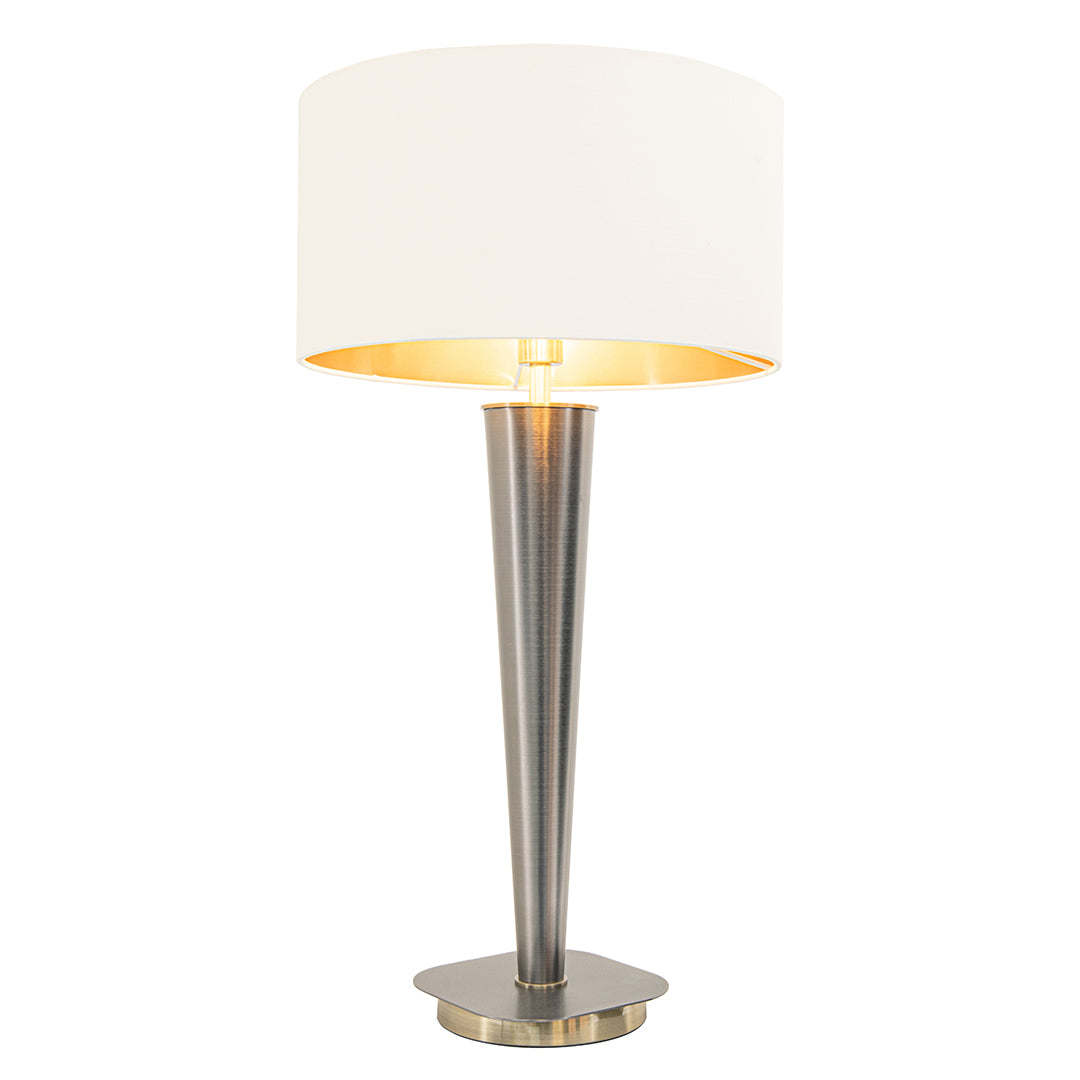 Marius Table Lamp