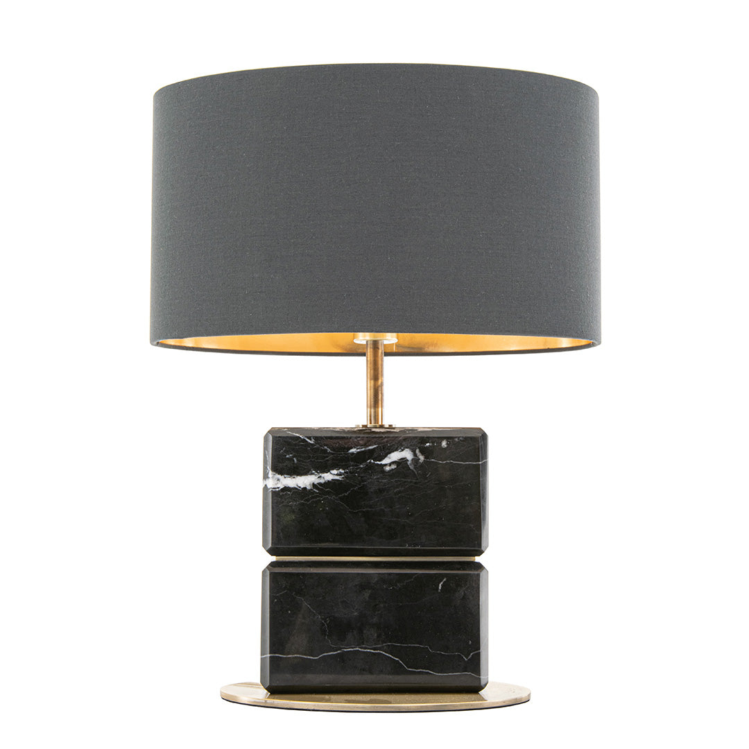 Rufus Table Lamp