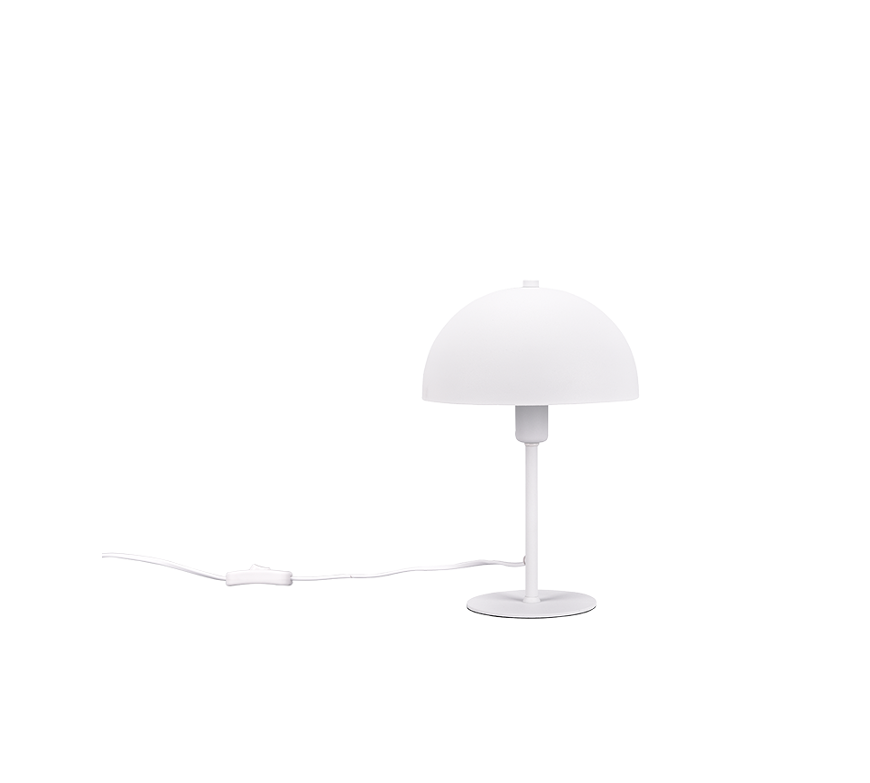 Nola Table Lamp - Various Colours